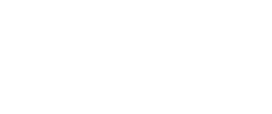 fabio-barattucci-logo-white 3